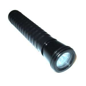  AE Light W30 270 Lumen Waterproof LED Flashlight: Home 