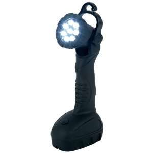 Best Quality Led Work Light  8Pc Disp By Mitaki Japan® 8pc 8 Bulb LED 