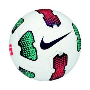  Nike Nike5 Rolinho Clube Futsal Ball: Sports & Outdoors