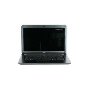  X90m7 14 LED Notebook   AMD T56N 1.65 GHz: Electronics