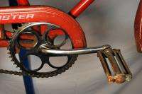   Schwinn Speedster 2 Speed Hacks Adult Mens Bicycle bike Cruiser USA