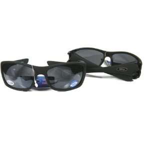  Sunglasses   Muscle Car Garage Ford Full Framed Sunglasses 