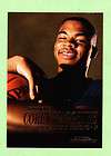 skybox dominion basketball 1999 00  