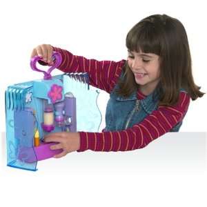  Barbie Lipgloss Maker Activity Kit Toys & Games