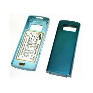  OEM Verizon Samsung Juke U470 Blue Standard Battery Cell 