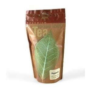 Stash Loose Leaf Peppermint Tea Grocery & Gourmet Food