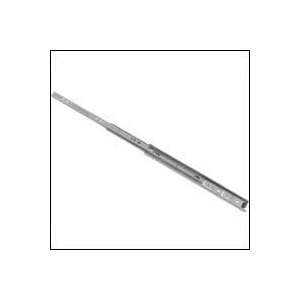   Bearing Drawer Slides ESR 3813 ; ESR 3813 38mm Stainless Steel Slide
