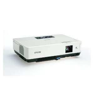  1705C   Epson Powerlite 1705C Wireless Multimedia 