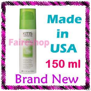 KMS California Hairplay Molding Paste 150ML Hair play  