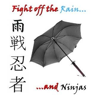 anime bleach ichigo s tensa bankai katana umbrella sword buy new $ 29 