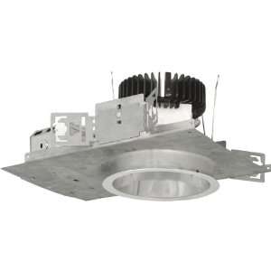   of 6 Fresnel Trim Recessed Lighting Housing with 12: Home & Kitchen