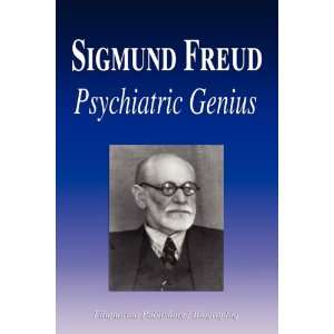  Sigmund Freud   Psychiatric Genius (Biography 