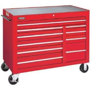    SEPTLS57745020   Silver Series Work Stations: Home Improvement