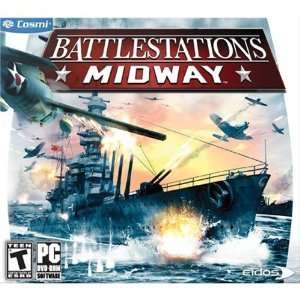 back to home page listed as battlestations midway pc 2007 in category 