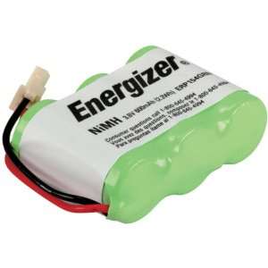  Energizer Cordless Phone Battery for AT&T and VTech CL5763 