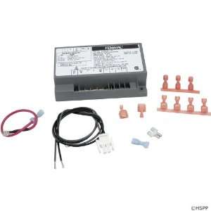  Jandy Laars Lite / Lite 2 Digital Ignition Control Kit 