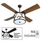 Craftmade Ceiling Fans items in ALCOVE LIGHTING store on !