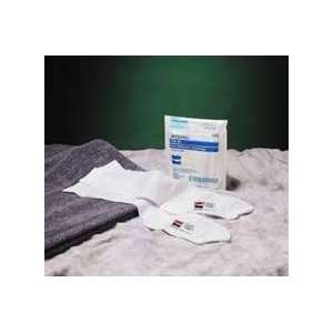  TED Knee Length Anti embolism Stockings for Continuing 