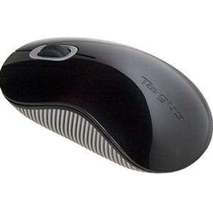  Comfort Laser Mouse (Input Devices Wireless): Office Products