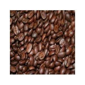  Decaf Bolivian Organic Shade grown Coffee 1/2 lb.: Kitchen 