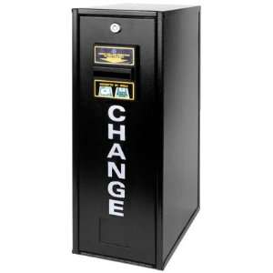    BC 120 Bill Changer Change Vending Machine: Everything Else