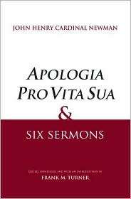  Sermons, (0300115075), John Henry Newman, Textbooks   