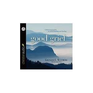   [Audiobook, CD, Unabridged] (9780910229050) Granger Westberg Books