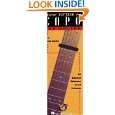 How to Use a Capo for Guitar (Pocket Guide) by John Tapella 
