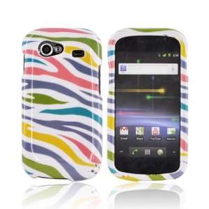   Hard Plastic Case Cover For Google Nexus S Cell Phones & Accessories