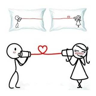   Valentines Gifts for Couples, Cute Valentines Day Gift Ideas, Good