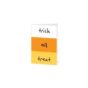  Halloween Cards For Kids   Candy Corn By Shd2: Everything 