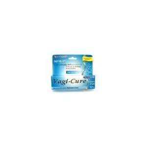  Vagi Cure Advanced Sensitive Medicated Anti Itch Cream 0 