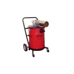   Vacuums/ Compressed Air Powered Vacuums   AHD15150