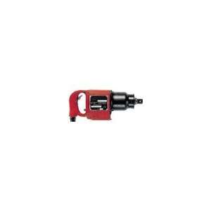 SEPTLS1470611PASED Chicago pneumatic 1 Dr. Impact 