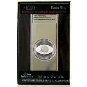  iLash Kit (Bada Bing) Beauty