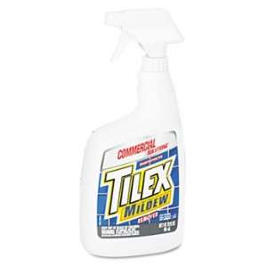  Clorox® Tilex® Mildew Remover CLEANER,MOLD&MILDW REMVR 