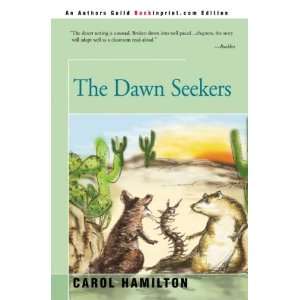   Hamilton, Carol (Author) Oct 01 00[ Paperback ] Carol Hamilton Books