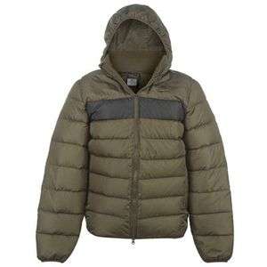 Nike Vandal Down Jacket Mens   Get ready for winter All sizes.  