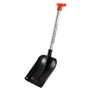 Arsenal Shovel with Tour Blade 35CM by Backcountry Access  