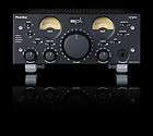   PHONITOR Amp Headphone Amplifier with Crissfeed Black Back in Stock