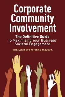   Engagement by Nick Lakin, Stanford University Press  Hardcover