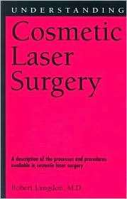   Surgery, (1578065860), Robert Langdon, Textbooks   