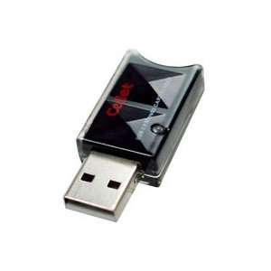  Black Micro SD USB Card Reader 