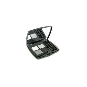  Ombre Absolue Palette Radiant Smoothing Eye Shadow Quad 