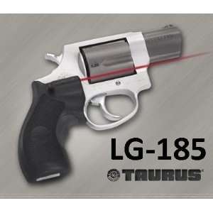   Sights for Taurus Pistols LG 185 LG 375 LG 385: Sports & Outdoors