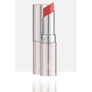  ARTISTRY Bloom In Colour Trend Collection Lip Colour 