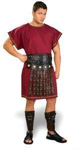 Costumes Ancient Roman Armour Poly Foam Apron Belt  