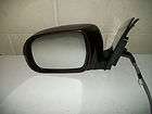 Lexus Power Heated Mirror With Memory RX330 RX350 RX400h LH