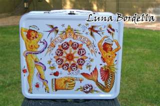   store for other Nookart lunch box styles and other Andreoli items