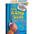 The Band Book How many silly, funky, crazy bands do you own? by 